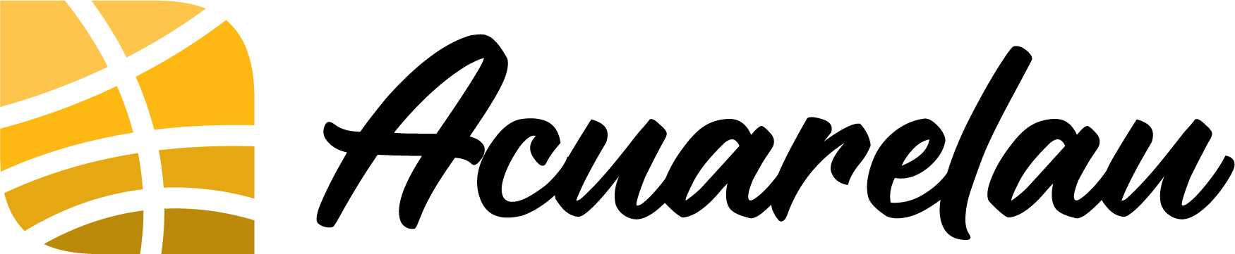 Acuarelau