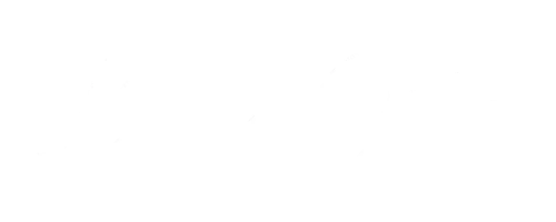 Acuarelau
