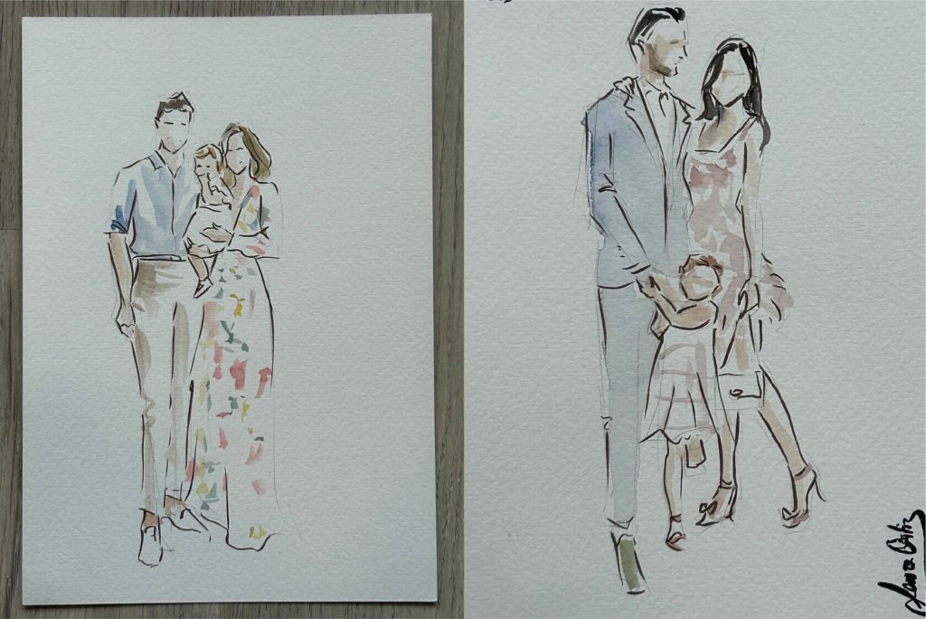 imgi 29 2 sketches together 1